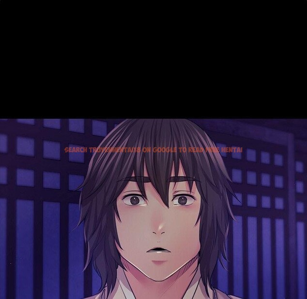 查看漫画小姐 - 第63話 - sayhentaiz.net中的3169100图片