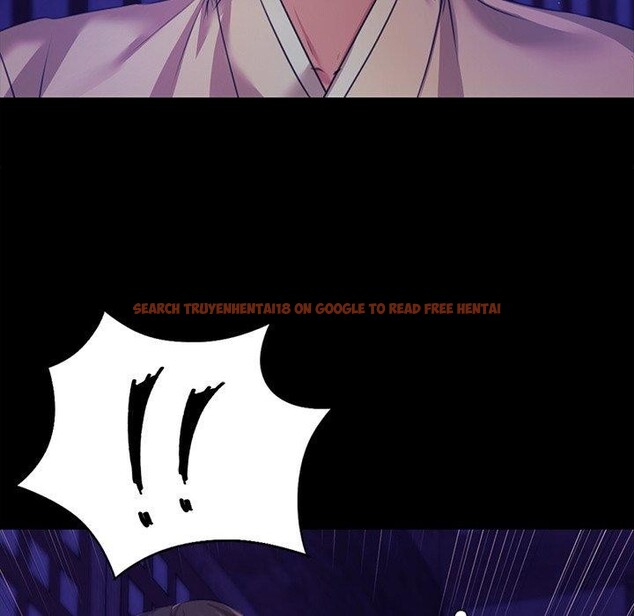 查看漫画小姐 - 第63話 - sayhentaiz.net中的3169101图片