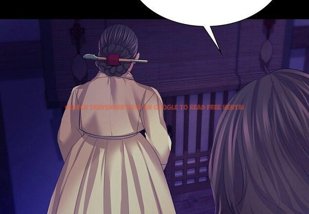 查看漫画小姐 - 第64話 - sayhentaiz.net中的3192737图片