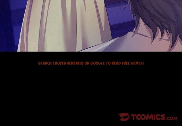 查看漫画小姐 - 第64話 - sayhentaiz.net中的3192738图片