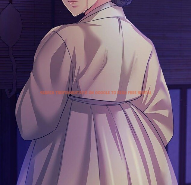 查看漫画小姐 - 第64話 - sayhentaiz.net中的3192740图片