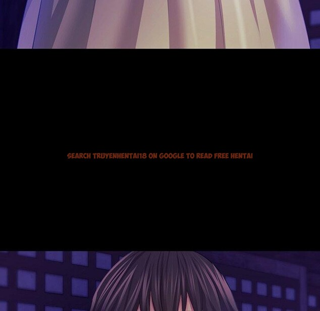 查看漫画小姐 - 第64話 - sayhentaiz.net中的3192741图片