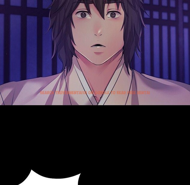 查看漫画小姐 - 第64話 - sayhentaiz.net中的3192742图片