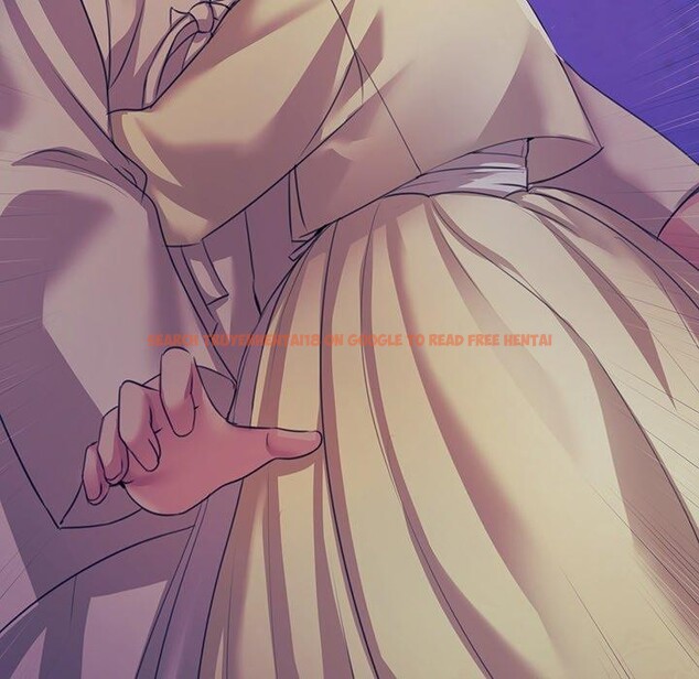 查看漫画小姐 - 第64話 - sayhentaiz.net中的3192744图片