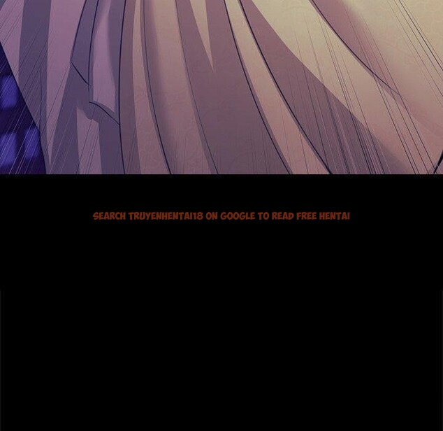 查看漫画小姐 - 第64話 - sayhentaiz.net中的3192745图片