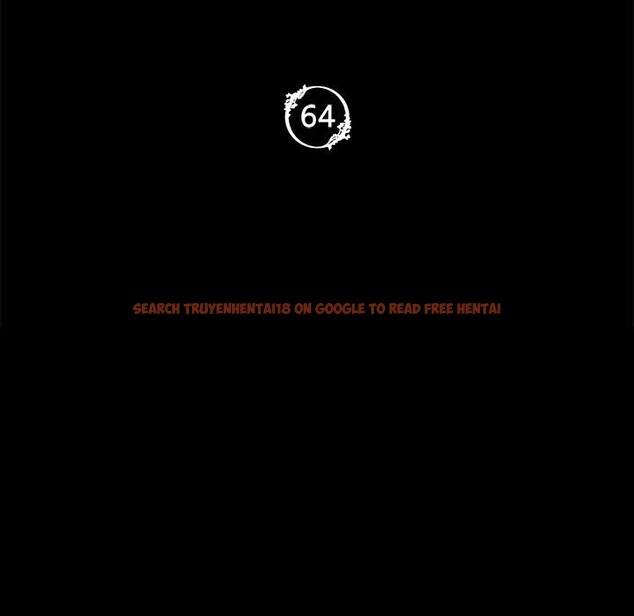 查看漫画小姐 - 第64話 - sayhentaiz.net中的3192748图片