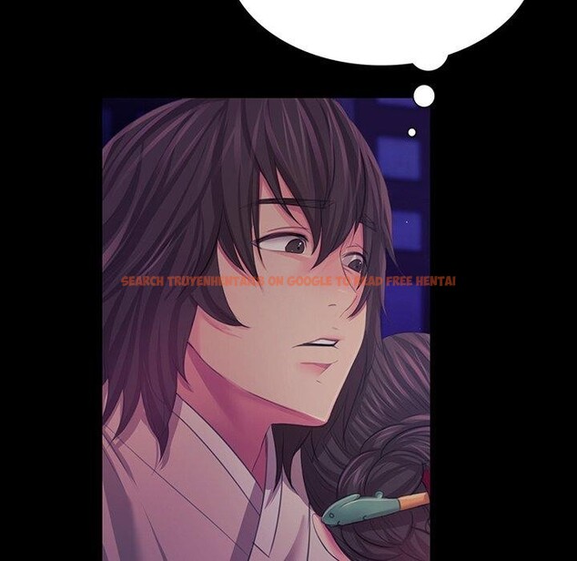 查看漫画小姐 - 第64話 - sayhentaiz.net中的3192751图片