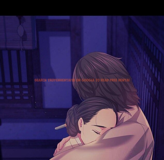 查看漫画小姐 - 第64話 - sayhentaiz.net中的3192755图片