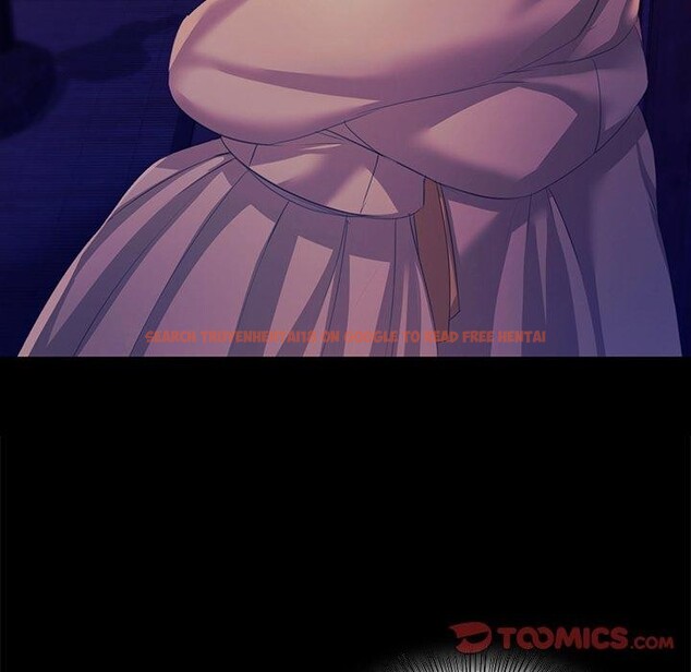 查看漫画小姐 - 第64話 - sayhentaiz.net中的3192756图片