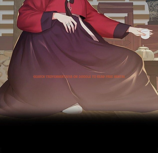 查看漫画小姐 - 第64話 - sayhentaiz.net中的3192759图片