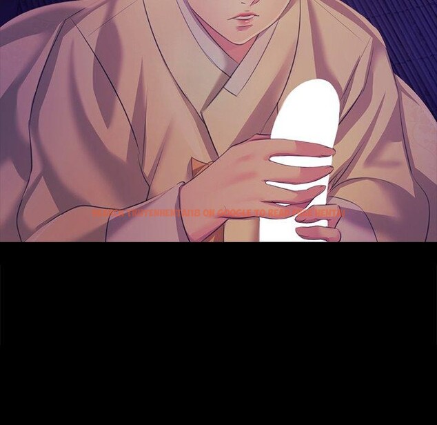 查看漫画小姐 - 第64話 - sayhentaiz.net中的3192781图片