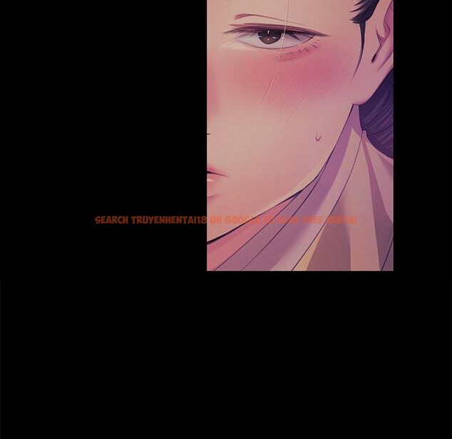 查看漫画小姐 - 第64話 - sayhentaiz.net中的3192793图片