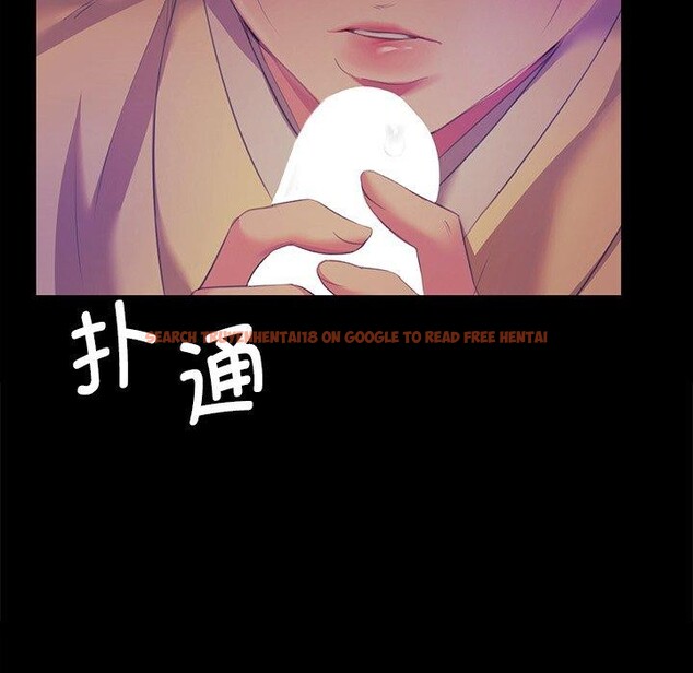 查看漫画小姐 - 第64話 - sayhentaiz.net中的3192796图片