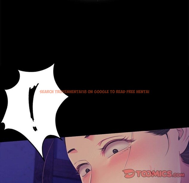 查看漫画小姐 - 第64話 - sayhentaiz.net中的3192801图片