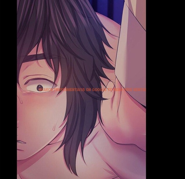 查看漫画小姐 - 第64話 - sayhentaiz.net中的3192811图片