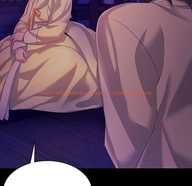 查看漫画小姐 - 第64話 - sayhentaiz.net中的3192814图片