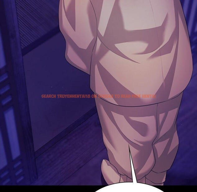 查看漫画小姐 - 第64話 - sayhentaiz.net中的3192822图片