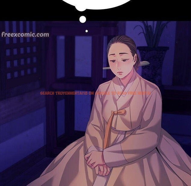 查看漫画小姐 - 第64話 - sayhentaiz.net中的3192825图片