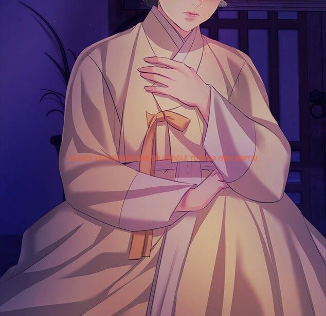 查看漫画小姐 - 第64話 - sayhentaiz.net中的3192831图片