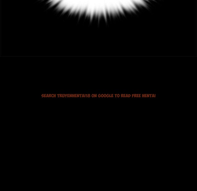 查看漫画小姐 - 第64話 - sayhentaiz.net中的3192833图片