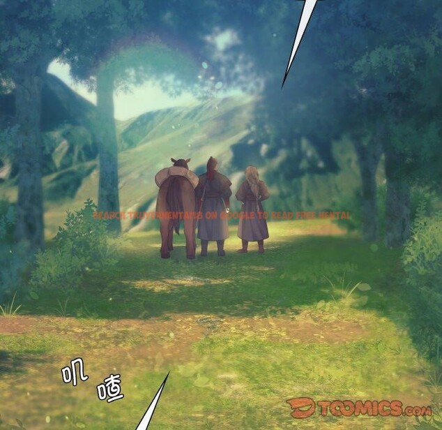 查看漫画小姐 - 第64話 - sayhentaiz.net中的3192837图片