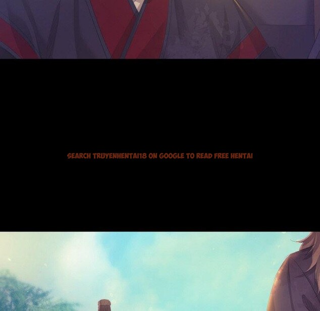 查看漫画小姐 - 第64話 - sayhentaiz.net中的3192842图片