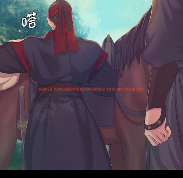 查看漫画小姐 - 第64話 - sayhentaiz.net中的3192843图片