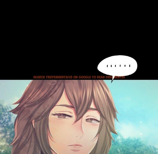 查看漫画小姐 - 第64話 - sayhentaiz.net中的3192844图片