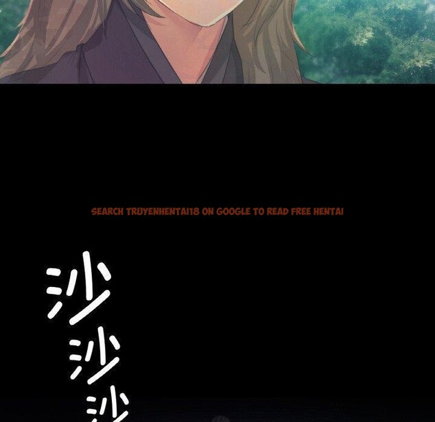 查看漫画小姐 - 第64話 - sayhentaiz.net中的3192845图片