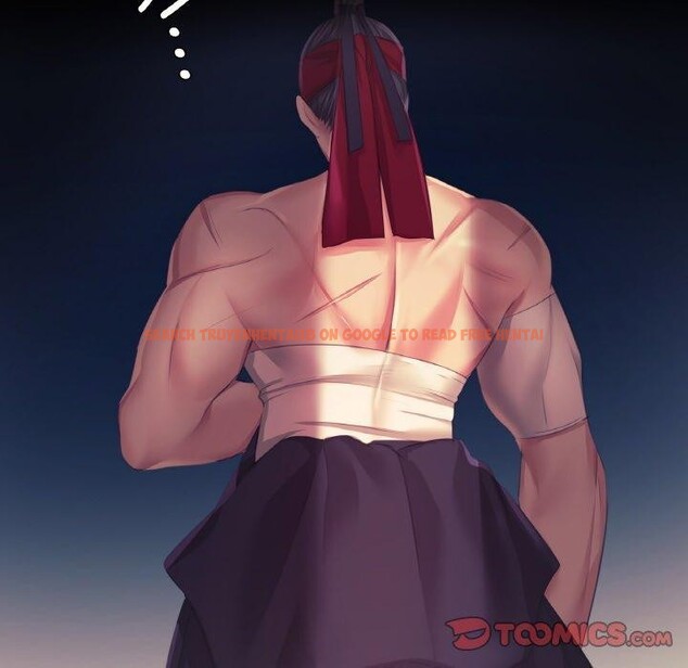 查看漫画小姐 - 第64話 - sayhentaiz.net中的3192846图片