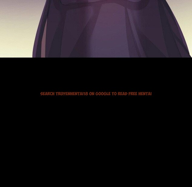 查看漫画小姐 - 第64話 - sayhentaiz.net中的3192847图片