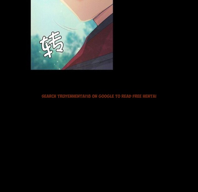 查看漫画小姐 - 第64話 - sayhentaiz.net中的3192849图片