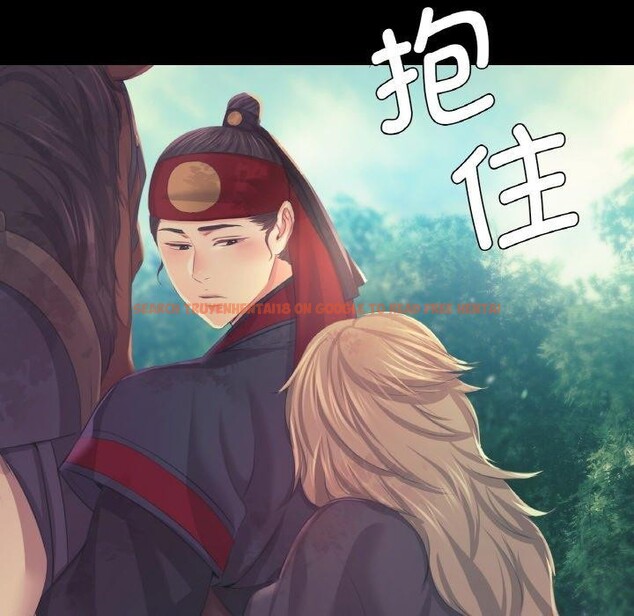 查看漫画小姐 - 第64話 - sayhentaiz.net中的3192850图片