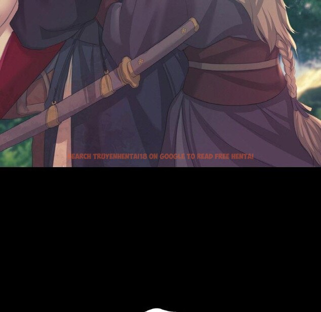 查看漫画小姐 - 第64話 - sayhentaiz.net中的3192851图片