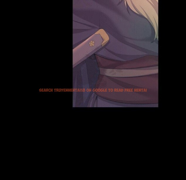 查看漫画小姐 - 第64話 - sayhentaiz.net中的3192853图片