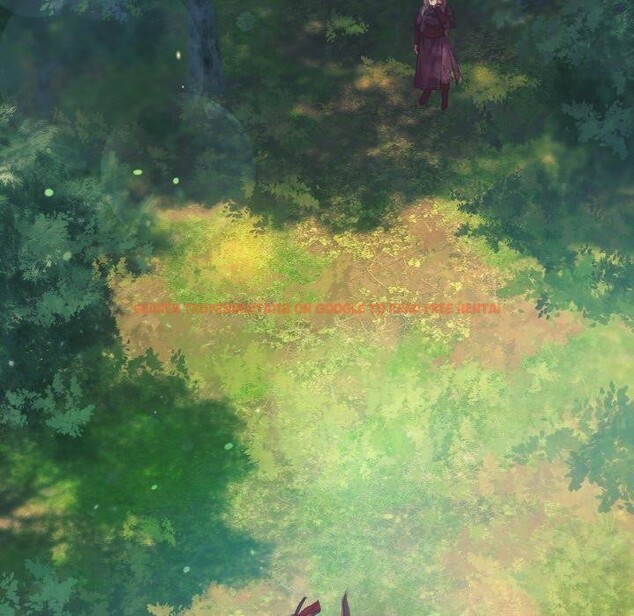 查看漫画小姐 - 第64話 - sayhentaiz.net中的3192857图片