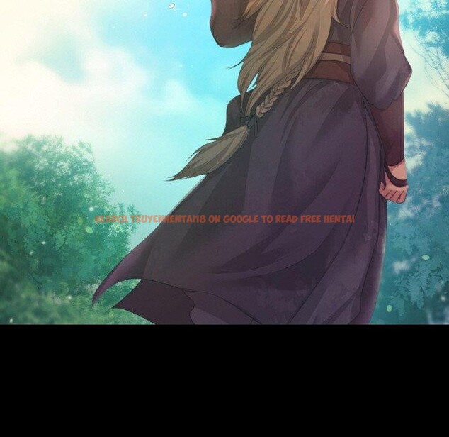 查看漫画小姐 - 第64話 - sayhentaiz.net中的3192861图片