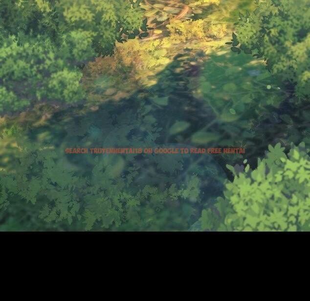 查看漫画小姐 - 第64話 - sayhentaiz.net中的3192866图片