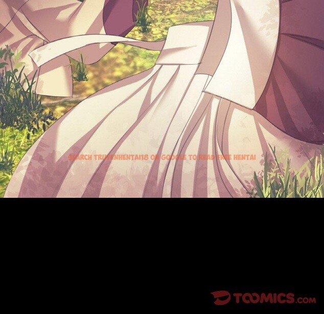 查看漫画小姐 - 第64話 - sayhentaiz.net中的3192873图片