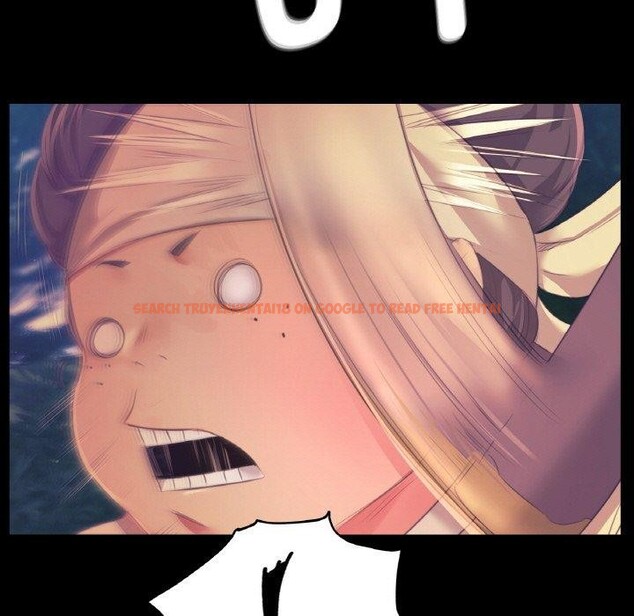 查看漫画小姐 - 第64話 - sayhentaiz.net中的3192890图片