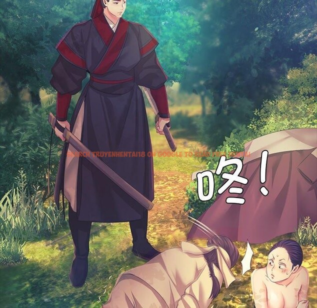 查看漫画小姐 - 第64話 - sayhentaiz.net中的3192892图片