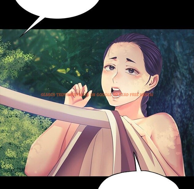 查看漫画小姐 - 第64話 - sayhentaiz.net中的3192894图片