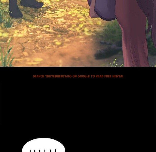 查看漫画小姐 - 第64話 - sayhentaiz.net中的3192897图片