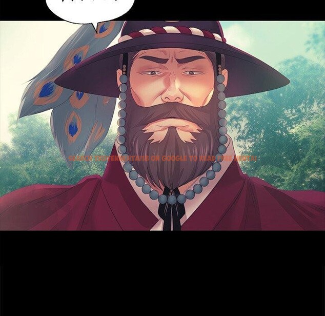 查看漫画小姐 - 第64話 - sayhentaiz.net中的3192898图片