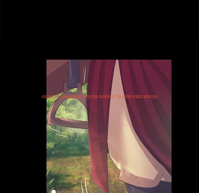 查看漫画小姐 - 第64話 - sayhentaiz.net中的3192899图片