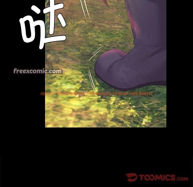 查看漫画小姐 - 第64話 - sayhentaiz.net中的3192900图片