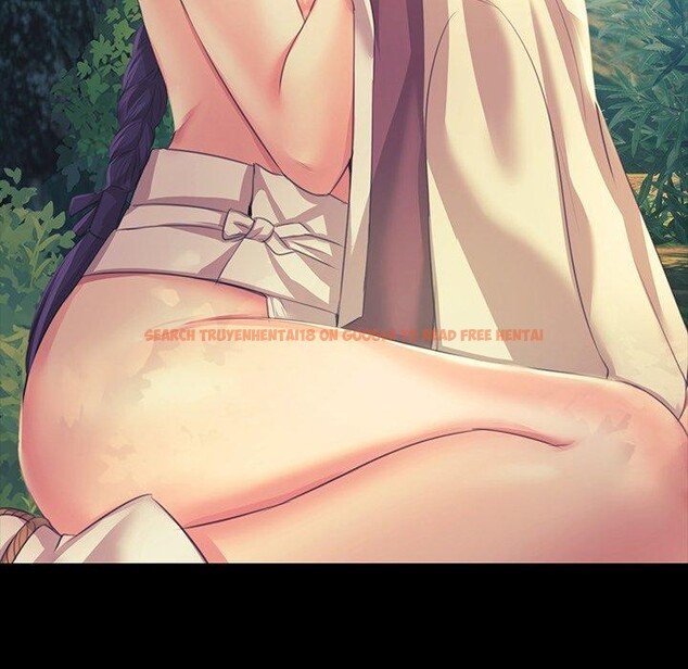 查看漫画小姐 - 第64話 - sayhentaiz.net中的3192904图片