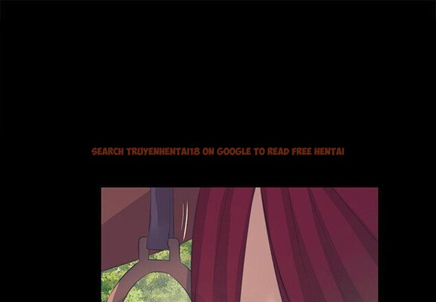 查看漫画小姐 - 第65話 - sayhentaiz.net中的3223328图片