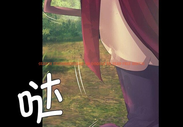 查看漫画小姐 - 第65話 - sayhentaiz.net中的3223329图片