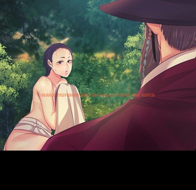 查看漫画小姐 - 第65話 - sayhentaiz.net中的3223332图片